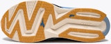 Details for Diadora ATOMO V7000-2 運動鞋 101.180223_D0869