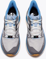 Diadora ATOMO V7000-2 運動鞋 101.180223_D0869 Sizing Diadora ATOMO V7000-2 運動鞋 101.180223_D0869