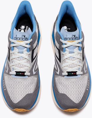 Diadora ATOMO V7000-2 運動鞋 101.180223_D0869 Sizing Diadora ATOMO V7000-2 運動鞋 101.180223_D0869