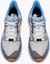 Sizing Diadora ATOMO V7000-2 運動鞋 101.180223_D0869