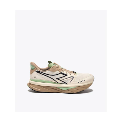 Diadora ATOMO V7000-2