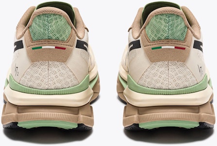 Diadora ATOMO V7000-2 Kasut Sukan Lelaki 101.180223_D0870 Order Diadora ATOMO V7000-2 Kasut Sukan Lelaki 101.180223_D0870