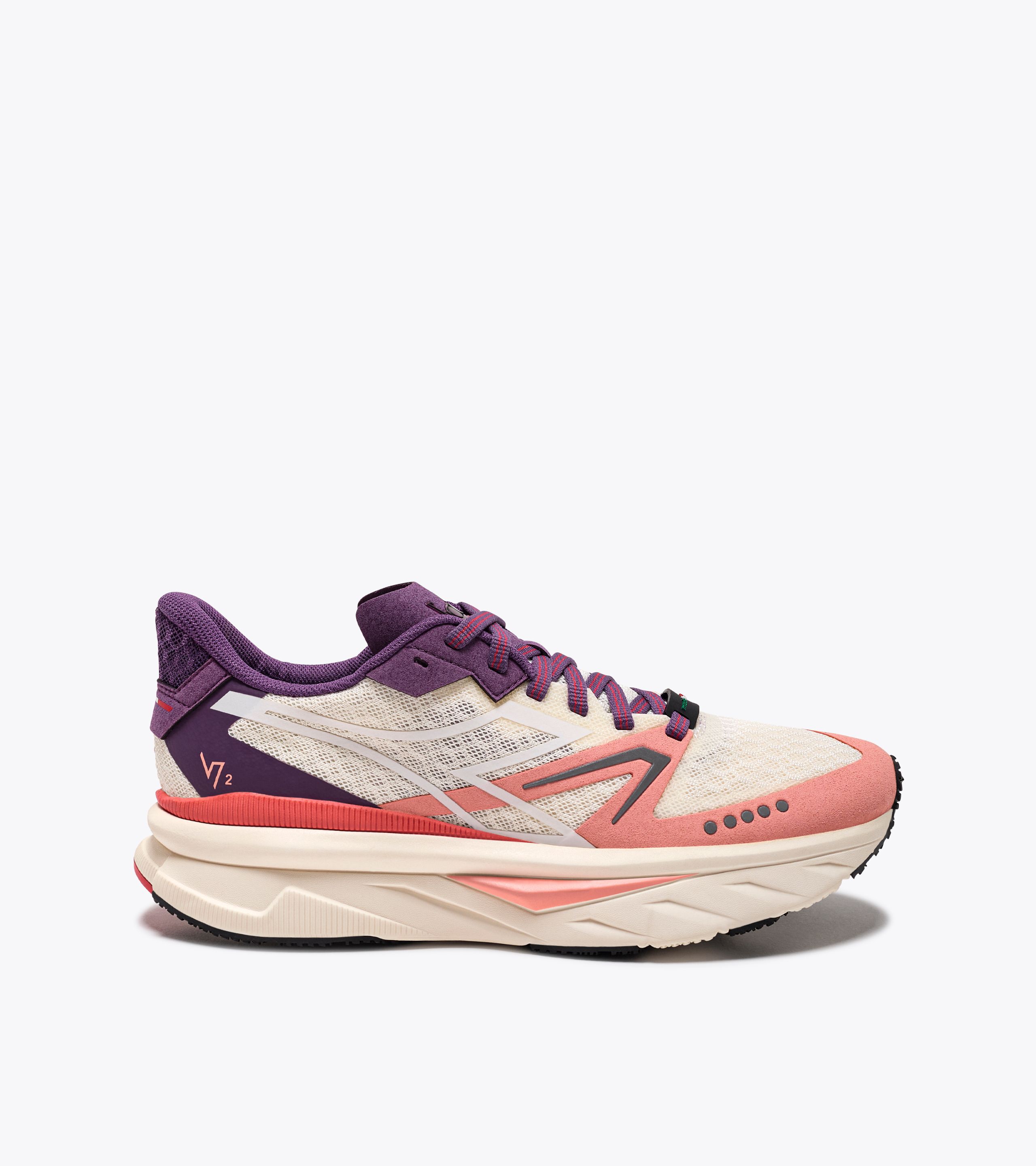 Diadora ATOMO V7000-2 101.180223_D0871