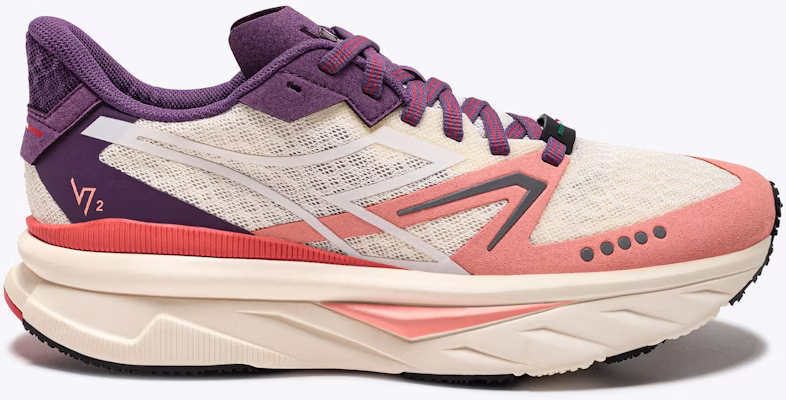 Diadora ATOMO V7000-2 運動鞋 101.180223_D0871 Buy Diadora ATOMO V7000-2 運動鞋 101.180223_D0871