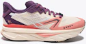 Buy Diadora ATOMO V7000-2 運動鞋 101.180223_D0871