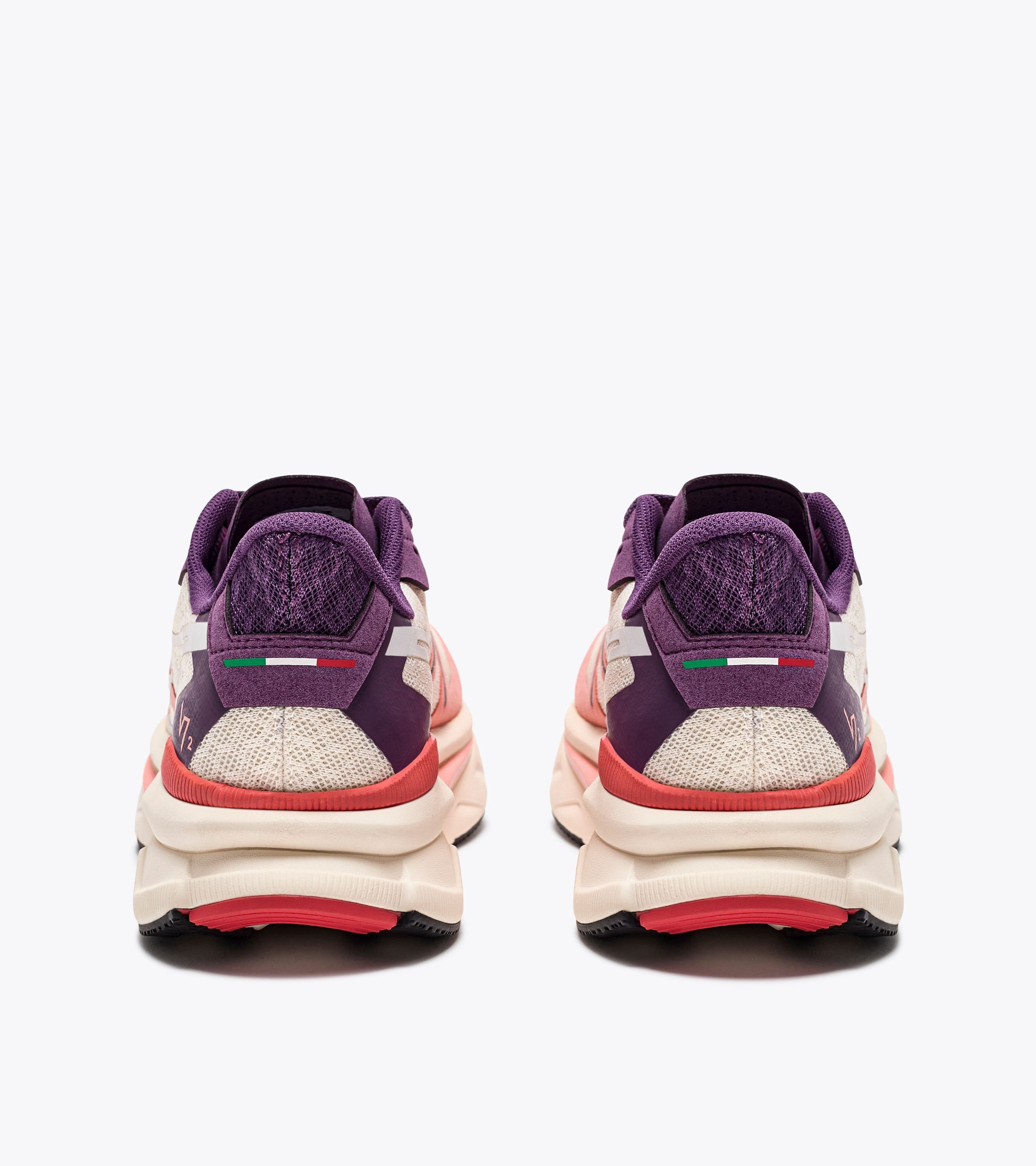 Order Diadora ATOMO V7000-2 運動鞋 101.180223_D0871