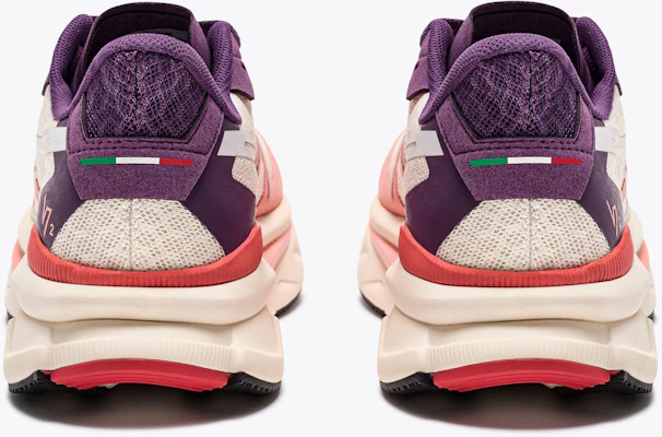 Diadora ATOMO V7000-2 運動鞋 101.180223_D0871 Order Diadora ATOMO V7000-2 運動鞋 101.180223_D0871