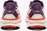 Order Diadora ATOMO V7000-2 運動鞋 101.180223_D0871