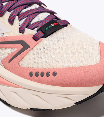 Diadora ATOMO V7000-2 運動鞋 101.180223_D0871 Lookbook Diadora ATOMO V7000-2 運動鞋 101.180223_D0871