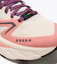 Lookbook Diadora ATOMO V7000-2 運動鞋 101.180223_D0871