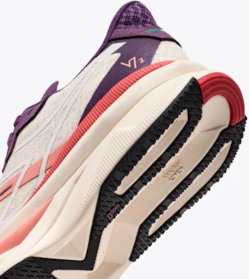 Diadora ATOMO V7000-2 運動鞋 101.180223_D0871 Shop Diadora ATOMO V7000-2 運動鞋 101.180223_D0871