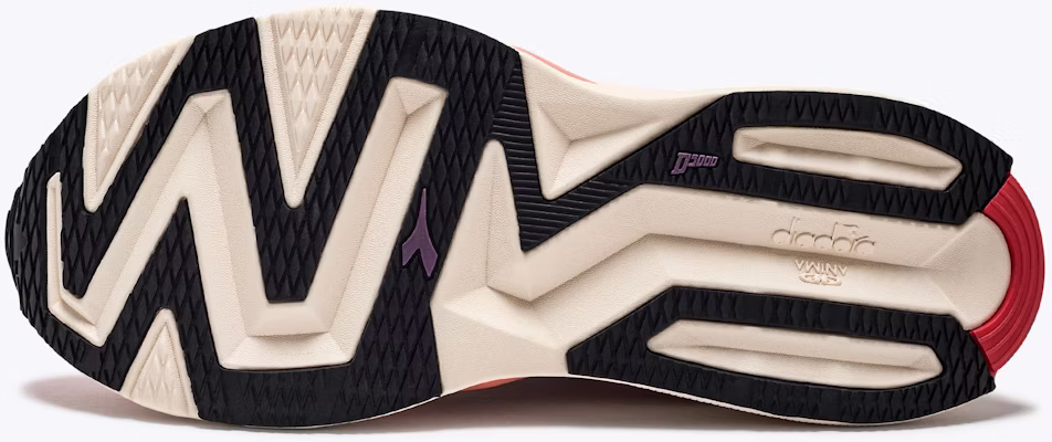 Diadora ATOMO V7000-2 運動鞋 101.180223_D0871 Purchase Diadora ATOMO V7000-2 運動鞋 101.180223_D0871