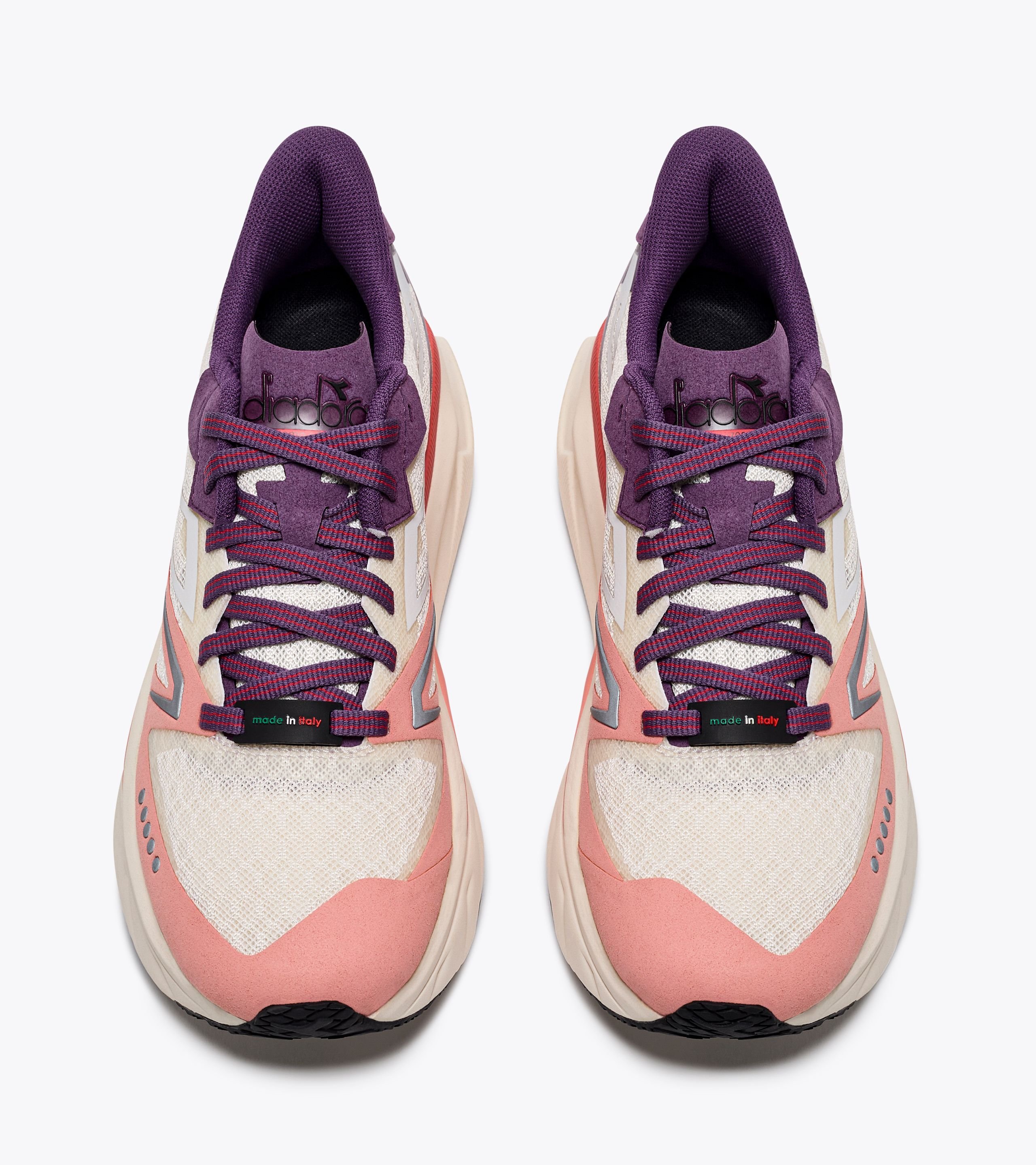 Details for Diadora ATOMO V7000-2 運動鞋 101.180223_D0871