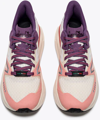 Diadora ATOMO V7000-2 運動鞋 101.180223_D0871 Details for Diadora ATOMO V7000-2 運動鞋 101.180223_D0871