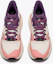 Details for Diadora ATOMO V7000-2 運動鞋 101.180223_D0871