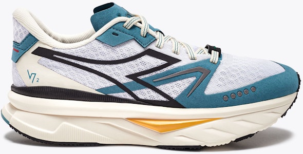 Diadora ATOMO V7000-2 Sepatu Lari Pria 101.180223_D0872 Buy Diadora ATOMO V7000-2 Sepatu Lari Pria 101.180223_D0872