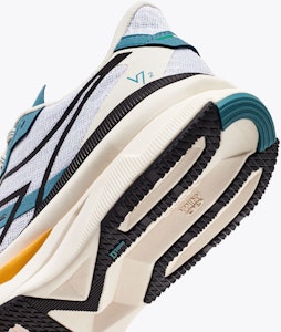 Diadora ATOMO V7000-2 Sepatu Lari Pria 101.180223_D0872 Purchase Diadora ATOMO V7000-2 Sepatu Lari Pria 101.180223_D0872