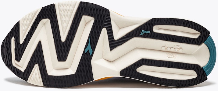 Diadora ATOMO V7000-2 Sepatu Lari Pria 101.180223_D0872 Details for Diadora ATOMO V7000-2 Sepatu Lari Pria 101.180223_D0872