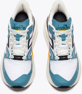 Diadora ATOMO V7000-2 Sepatu Lari Pria 101.180223_D0872 Sizing Diadora ATOMO V7000-2 Sepatu Lari Pria 101.180223_D0872