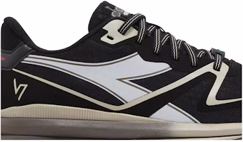 Order Diadora Atomo V7000 '黑煙灰' 101-179073-C9682