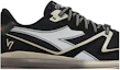 Order Diadora Atomo V7000 ''Nero Grigio Fumo'' 101-179073-C9682