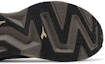 Purchase Diadora Atomo V7000 ''Nero Grigio Fumo'' 101-179073-C9682