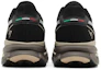 Details for Diadora Atomo V7000 ''Nero Grigio Fumo'' 101-179073-C9682