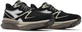 Cheap Diadora Atomo V7000 ''Nero Grigio Fumo'' 101-179073-C9682