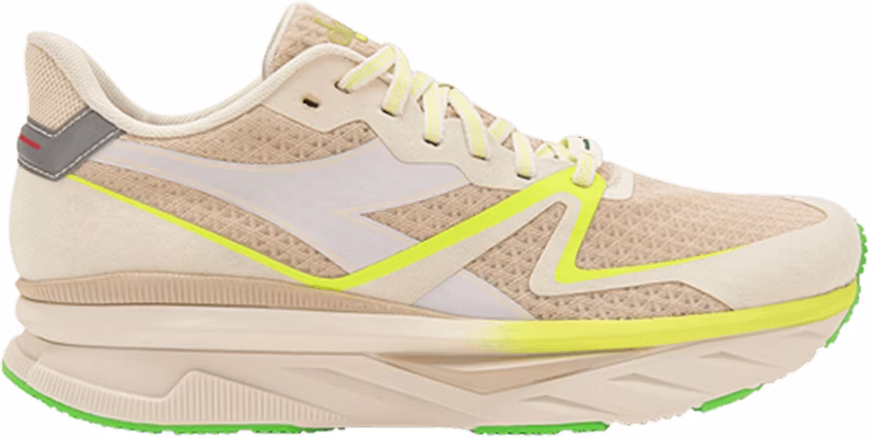 Diadora Atomo V7000 'Gris Humo Verde' 101-179073-D0417 Buy Diadora Atomo V7000 'Gris Humo Verde' 101-179073-D0417