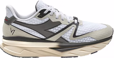 Diadora Atomo V7000 'White Silver' 101-179073-D0475 Diadora Atomo V7000 'White Silver' 101-179073-D0475