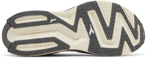 Shop Diadora Atomo V7000『白銀』101-179073-D0475