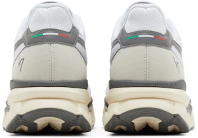 Details for Diadora Atomo V7000『白銀』101-179073-D0475