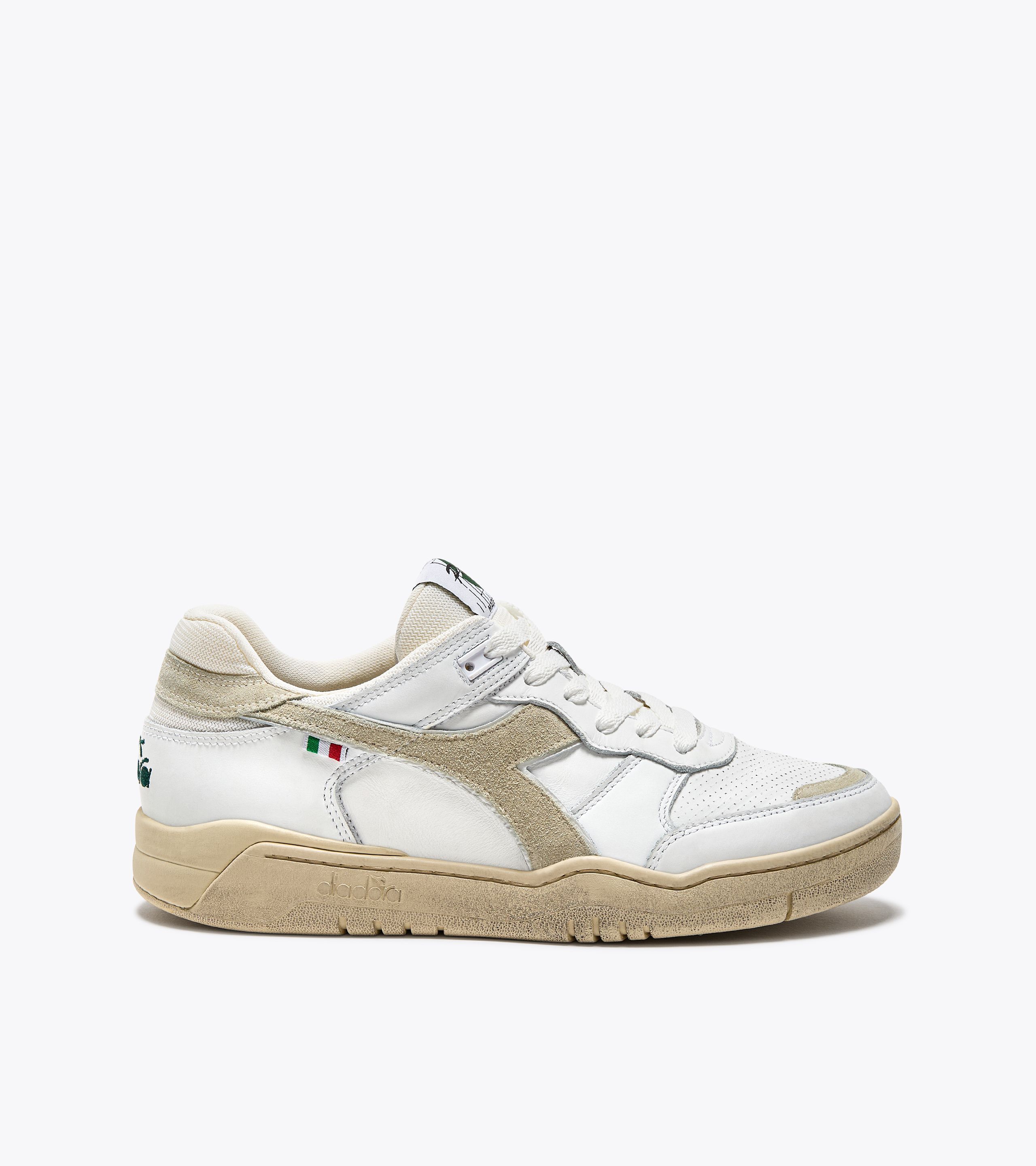 Diadora B.560 PALMES IT