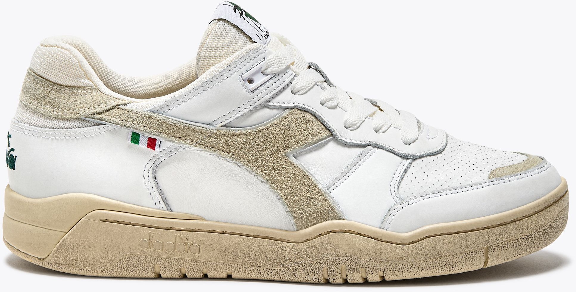 diadora-b-560-palmes-it-201-182055-20006