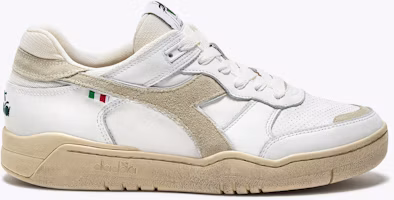 Diadora B.560 PALMES IT 201.182055_20006 Diadora B.560 PALMES IT 201.182055_20006
