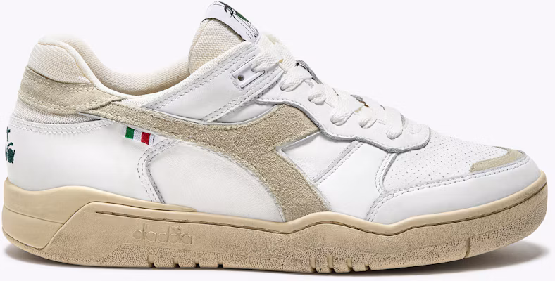 Diadora B.560 PALMES IT Herrenschuhe 201.182055_20006 Buy Diadora B.560 PALMES IT Herrenschuhe 201.182055_20006