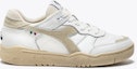 Buy Diadora B.560 PALMES IT Herrenschuhe 201.182055_20006