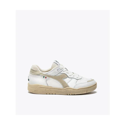 Diadora B.560 PALMES IT