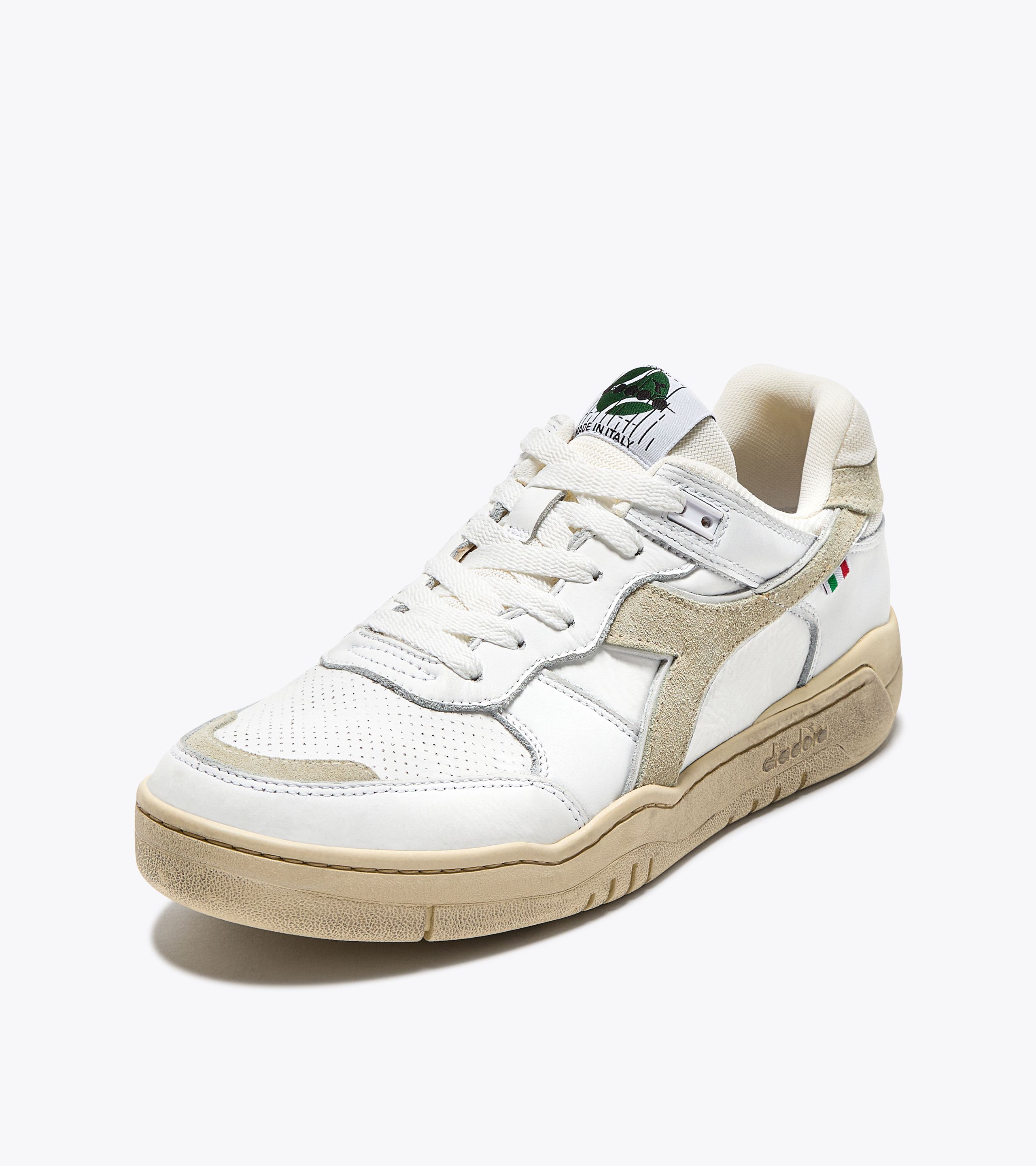 Diadora B.560 PALMES IT 圖 2