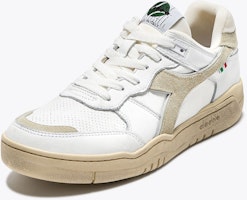 Order Diadora B.560 PALMES IT 運動鞋 201.182055_20006