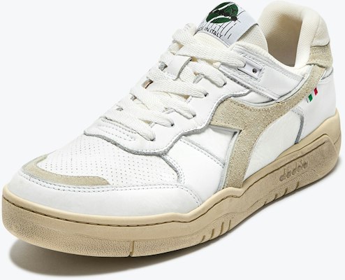 Diadora B.560 PALMES IT Herrenschuhe 201.182055_20006 Order Diadora B.560 PALMES IT Herrenschuhe 201.182055_20006