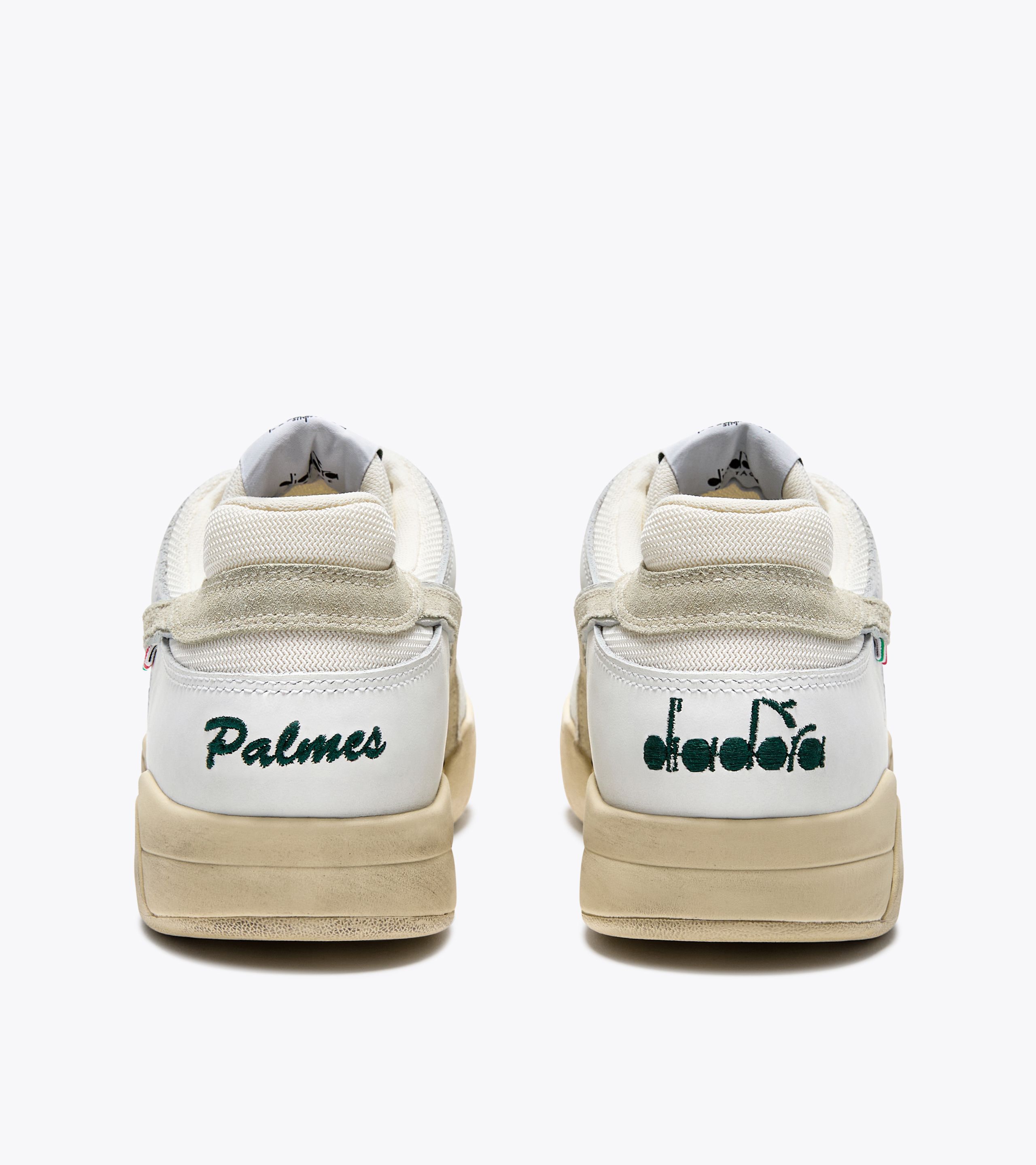 Diadora B.560 PALMES IT 圖 3
