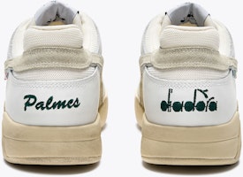 Lookbook Diadora B.560 PALMES IT 運動鞋 201.182055_20006
