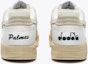 Lookbook Diadora B.560 PALMES IT Herrenschuhe 201.182055_20006