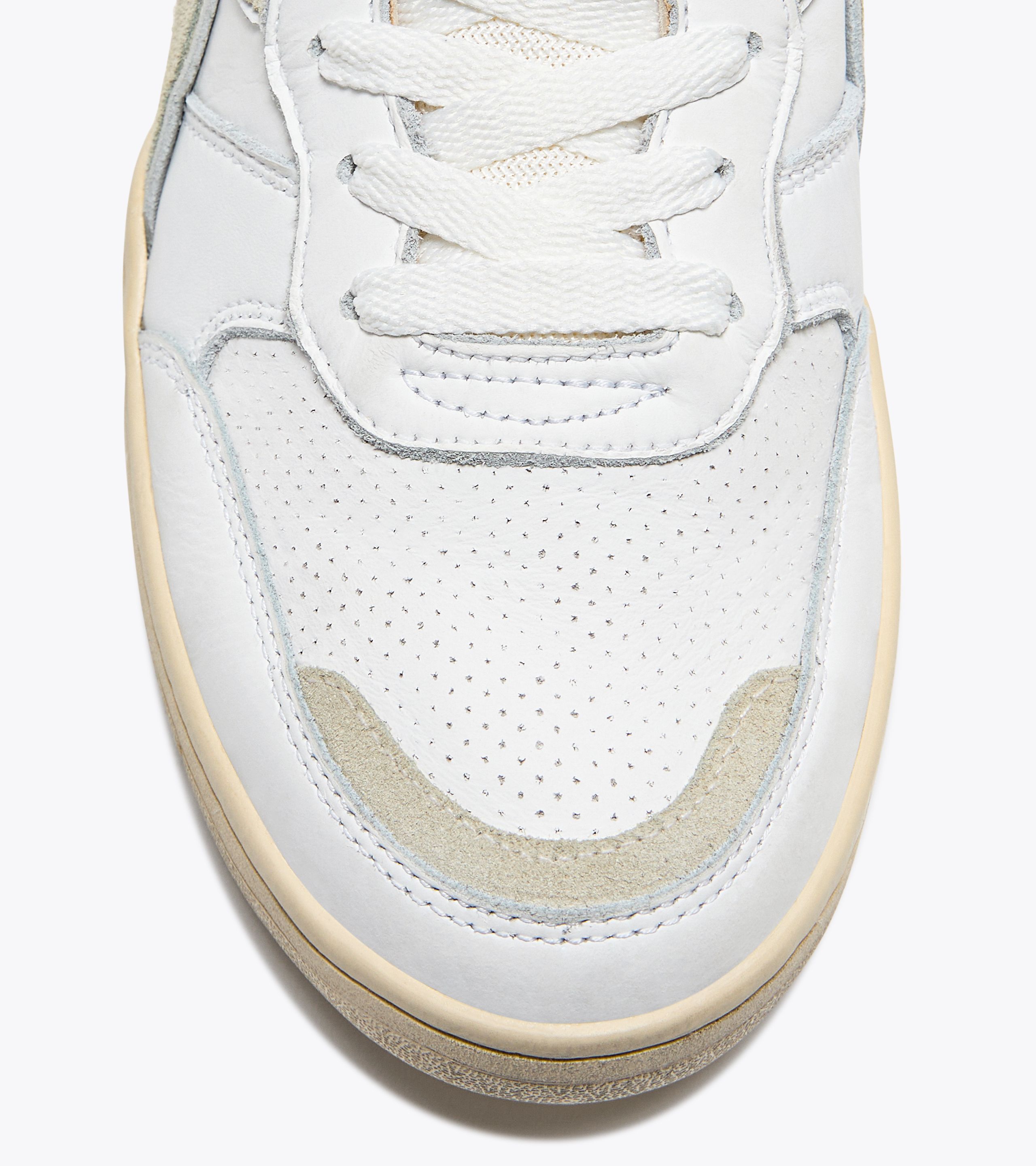 Diadora B.560 PALMES IT 圖 4