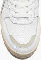 Shop Diadora B.560 PALMES IT 運動鞋 201.182055_20006