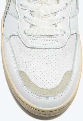Diadora B.560 PALMES IT Herrenschuhe 201.182055_20006 Shop Diadora B.560 PALMES IT Herrenschuhe 201.182055_20006
