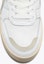 Shop Diadora B.560 PALMES IT Herrenschuhe 201.182055_20006