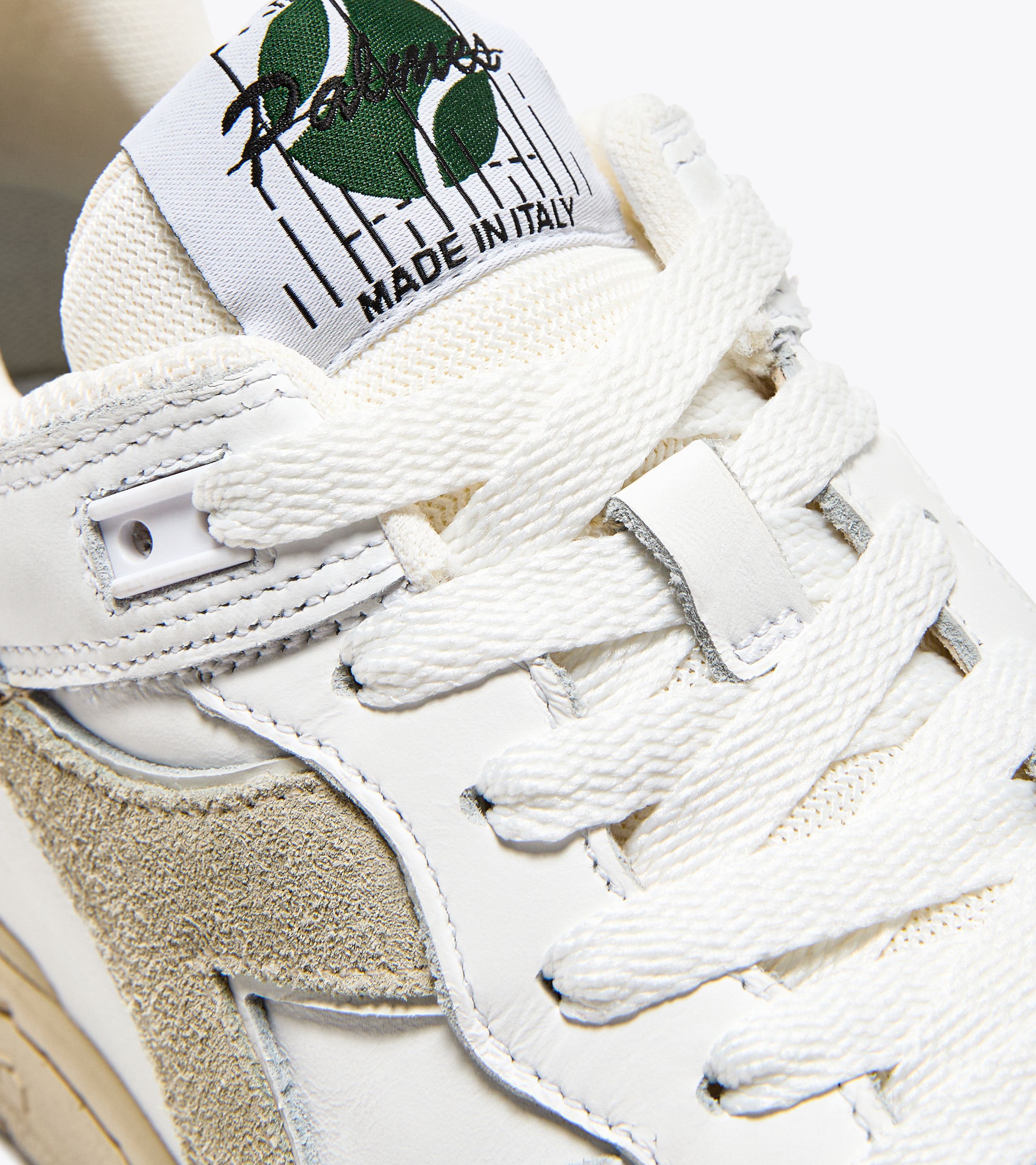 Diadora B.560 PALMES IT 圖 5