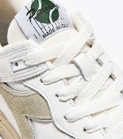 Purchase Diadora B.560 PALMES IT 運動鞋 201.182055_20006
